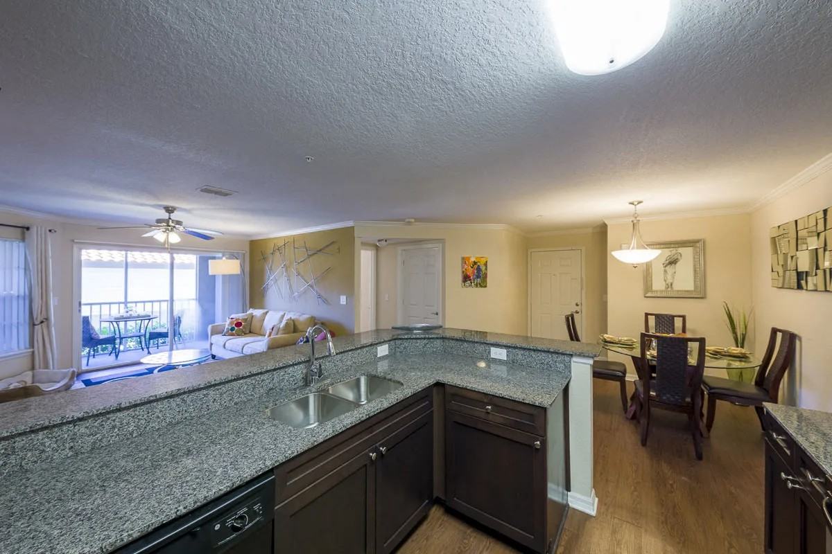 Katherine Boulevard #5 - Photo 4 of 16