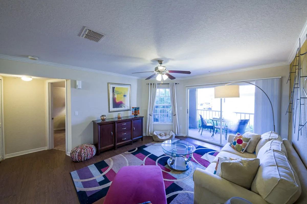 Katherine Boulevard #5 - Photo 6 of 16