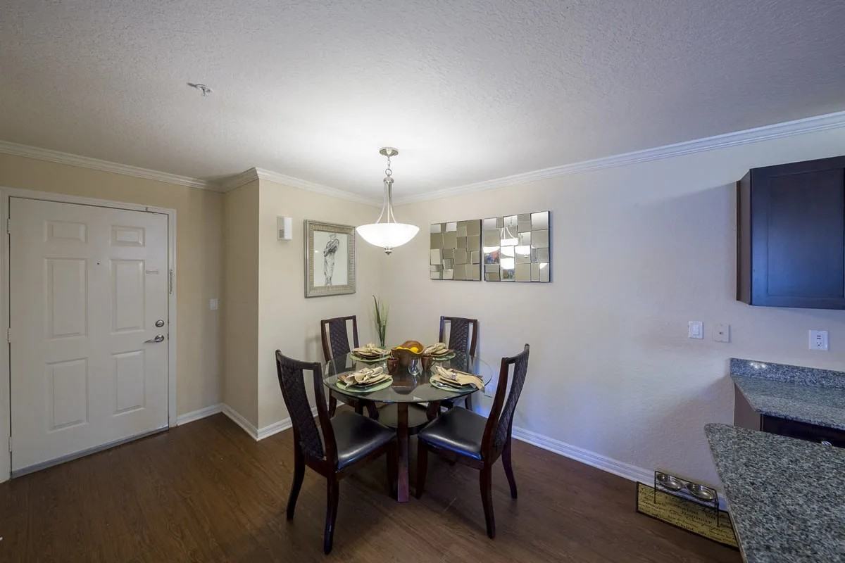 Katherine Boulevard #5 - Photo 5 of 16