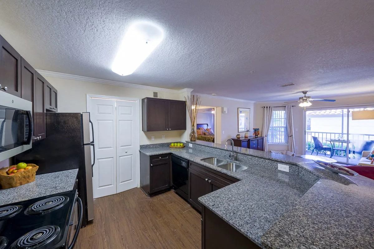 Katherine Boulevard #5 - Photo 3 of 16