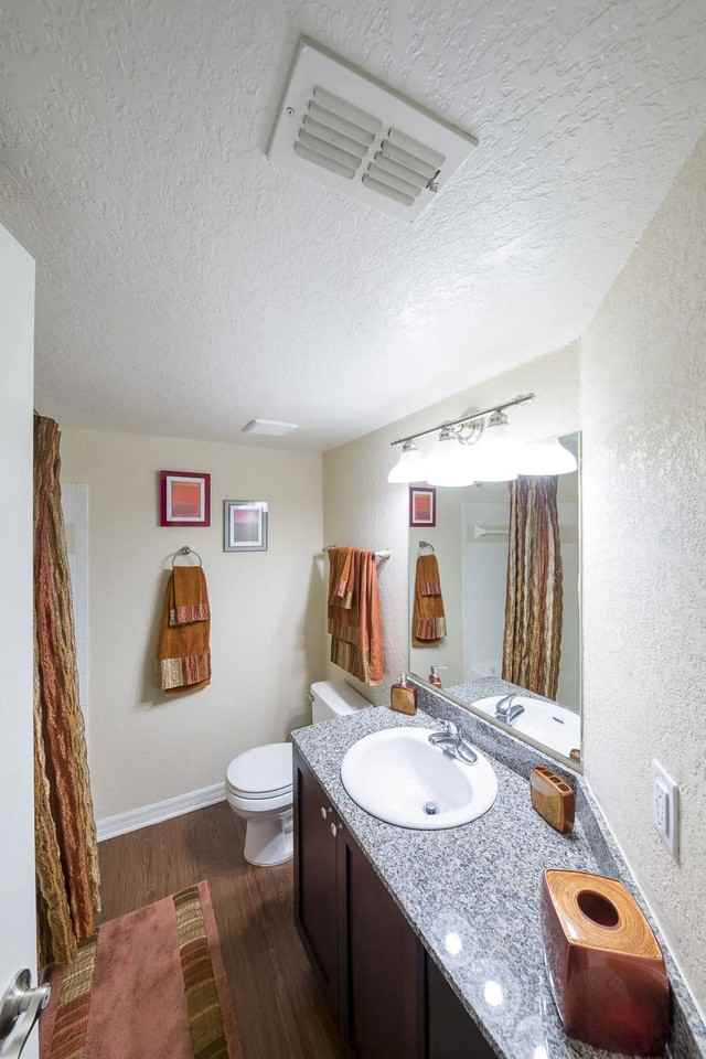 Katherine Boulevard #5 - Photo 7 of 16