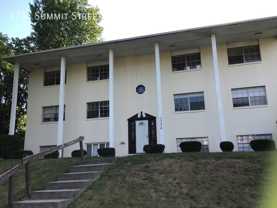 1734 Summit Street #A1 - Photo 1 of 1