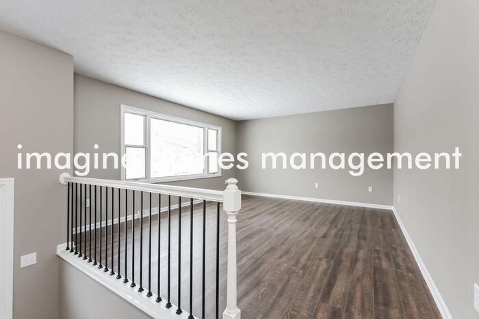 2386 Haverhill Rd - Photo 3 of 15