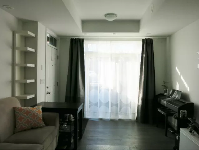 140 Broadview Avenue