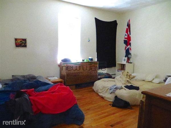 tremont st and cunard ave - Photo 3 of 9