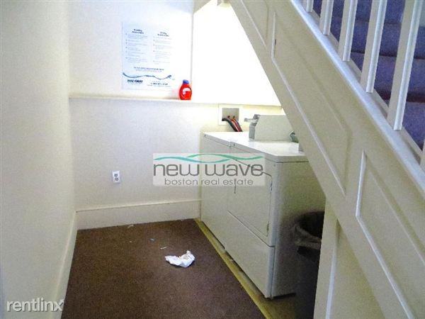 tremont st and cunard ave - Photo 2 of 9