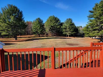 3053 Hotel Road - Photo 2 of 10