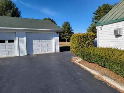 3053 Hotel Road - Photo 3 of 10