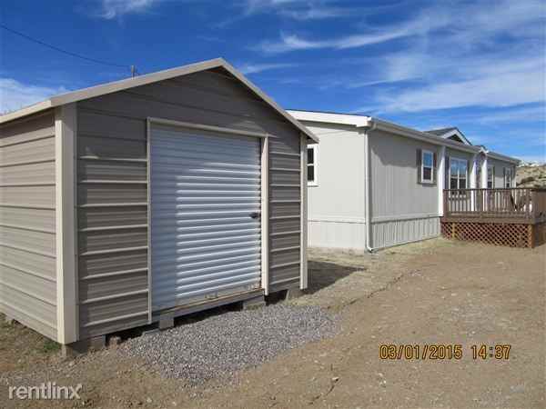 1216 Harris St - Photo 2 of 10