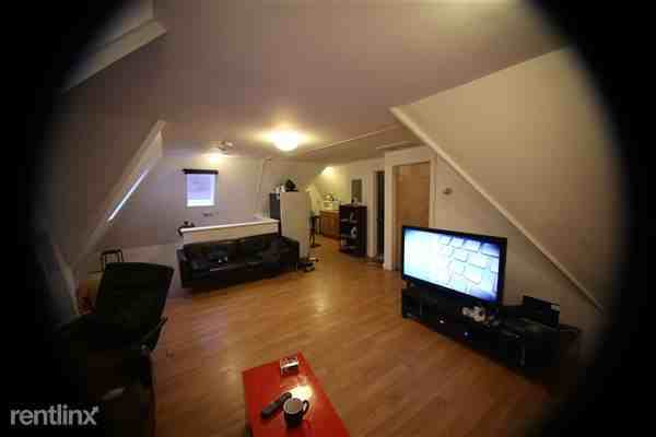 33 Lynwood Pl - Photo 2 of 6
