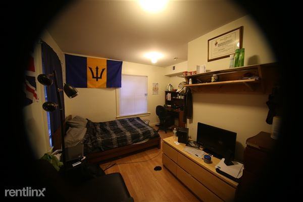 33 Lynwood Pl - Photo 3 of 6