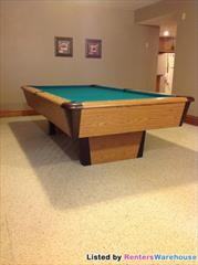 30735 County 8 Blvd - Photo 2 of 8