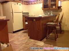 30735 County 8 Blvd - Photo 3 of 8