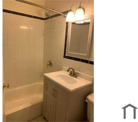577 Olmstead Ave #1 - Photo 2 of 4