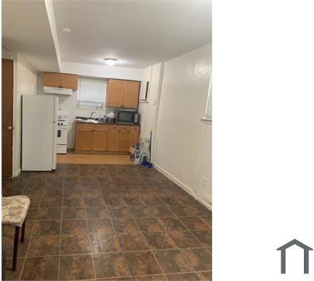 577 Olmstead Ave #1 - Photo 3 of 4