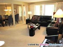 1850 Eagle Ridge Dr #207 - Photo 2 of 14
