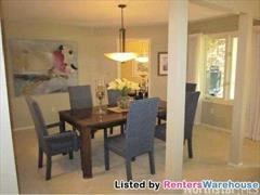 1850 Eagle Ridge Dr #207 - Photo 3 of 14