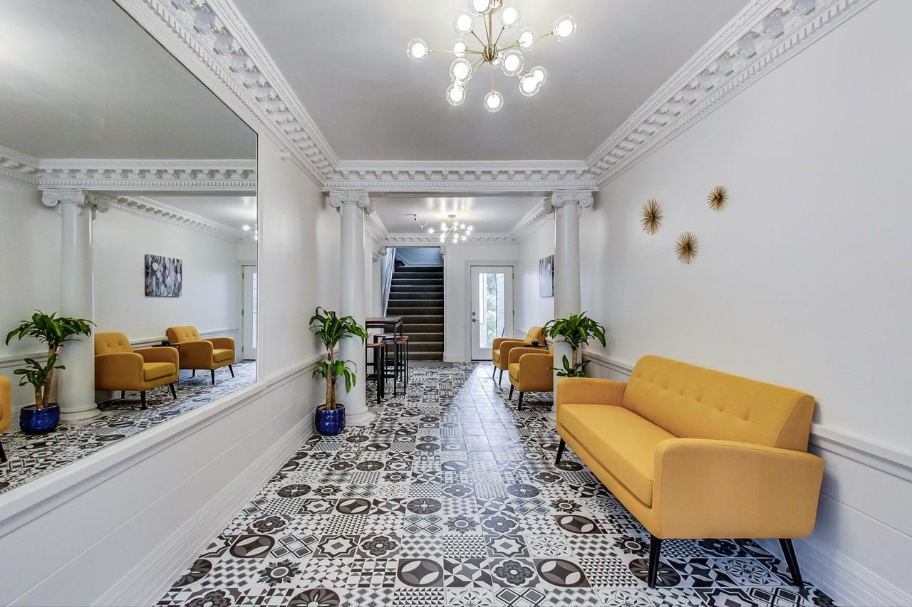 565 Page LLC - Photo 2 of 11