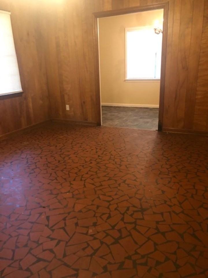 3191 Medora Cv #1 - Photo 2 of 8