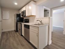 28 Cliff St #28-1 - Photo 1 of 1