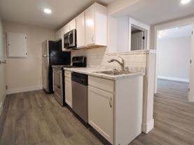 28 Cliff St #28-1 - Photo 1 of 1