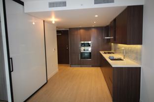 509 Nelson Street #509 - Photo 1 of 1