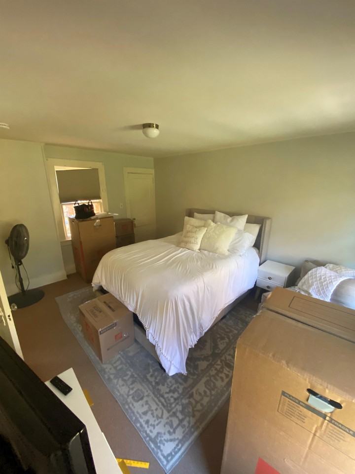 2 Breeze Hill Rd #3 - Photo 2 of 7