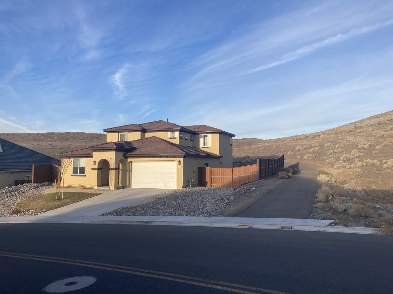 3102 Vecchio Drive - Photo 2 of 30