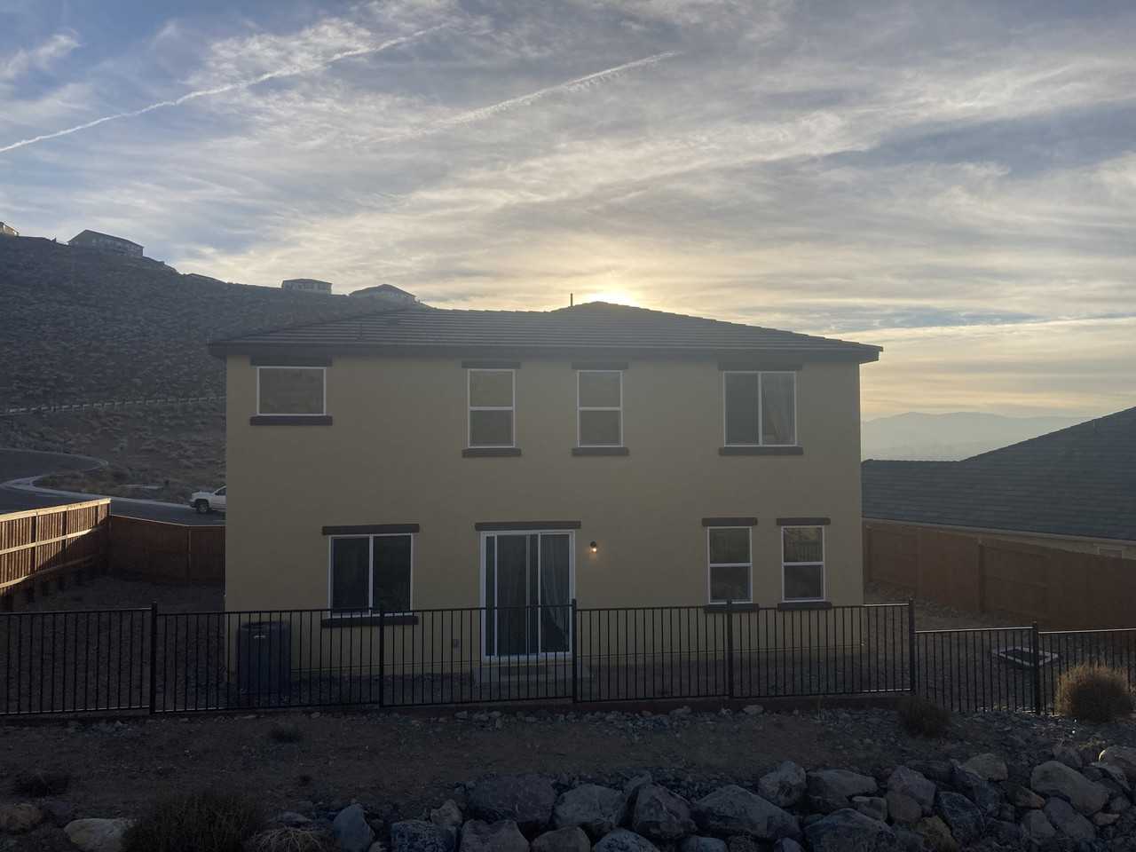 3102 Vecchio Drive - Photo 3 of 30
