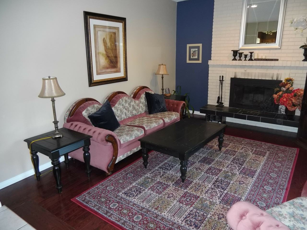 1021 73 Street Northwest - Photo 2 of 31