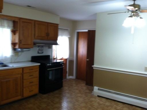 2921 Reifsnyder Rd - Photo 2 of 6