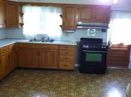 2921 Reifsnyder Rd - Photo 3 of 6