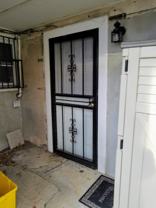 6105 Arbor St - Photo 1 of 1