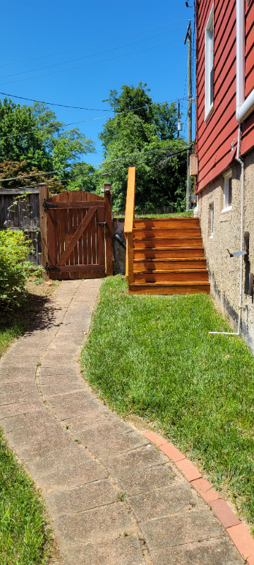 6105 Arbor Street - Photo 3 of 13