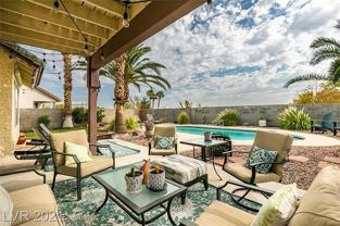1641 Duarte Dr - Photo 1 of 1