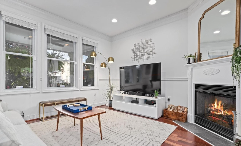 4822 5th St Nw - Photo 2 of 8