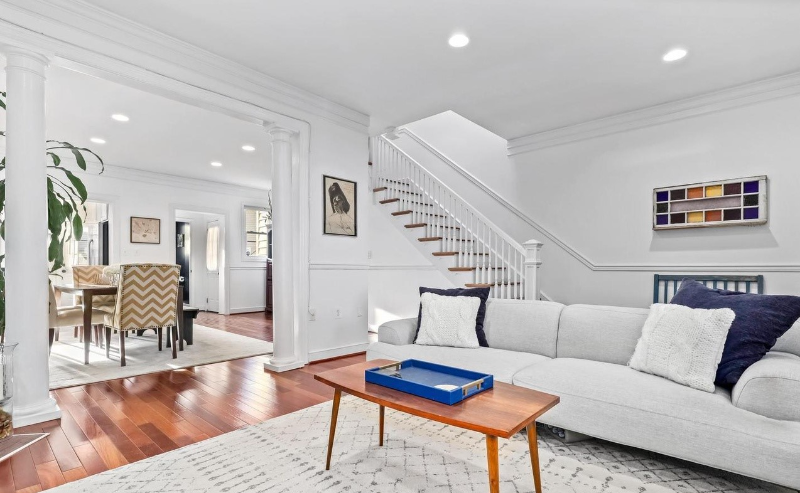 4822 5th St Nw - Photo 3 of 8