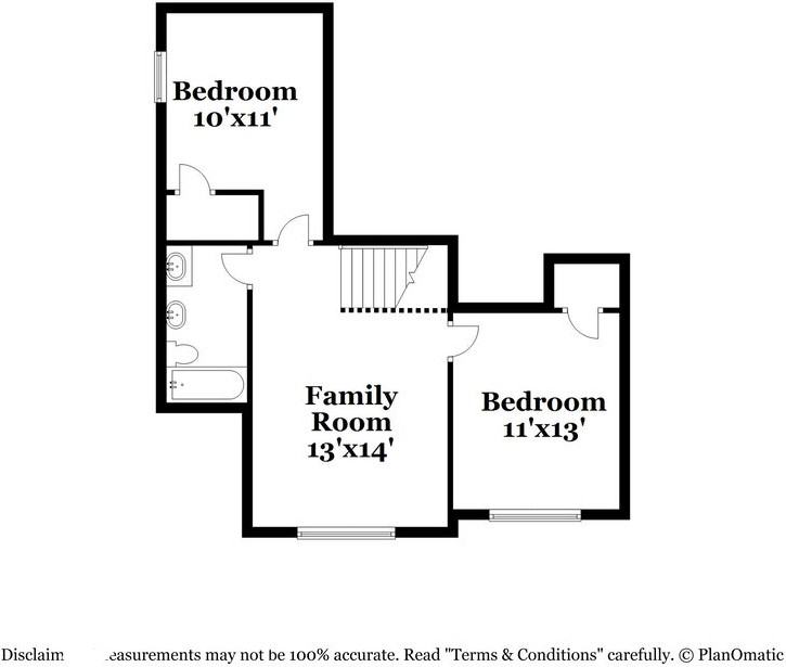 2407 Heeney Park Ln - Photo 3 of 22