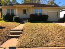 1202 Marie St - Photo 1 of 1