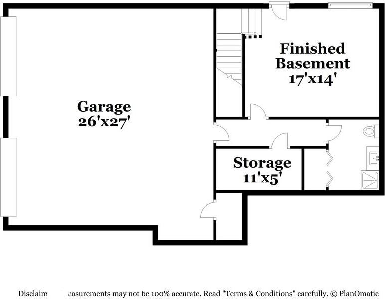 1920 Streamfield Ct - Photo 3 of 17