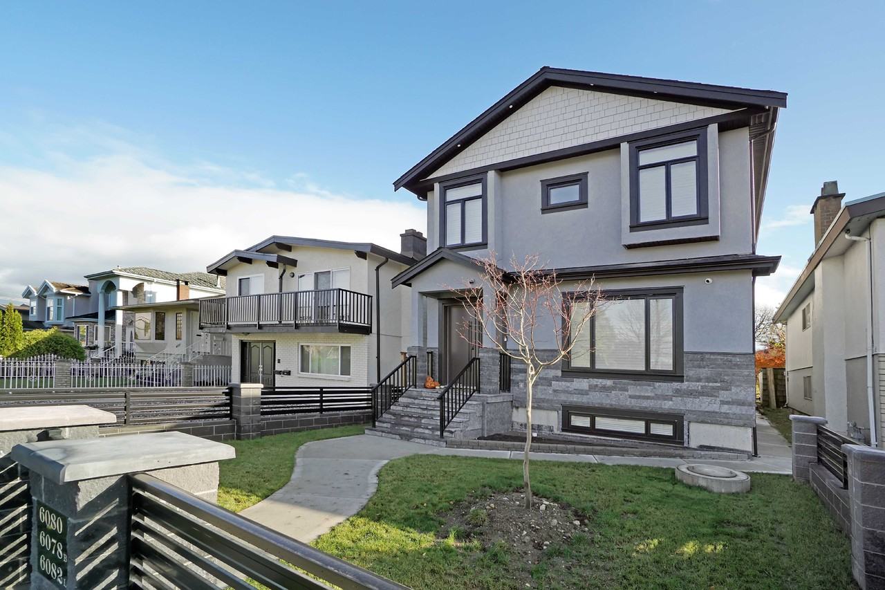 6078 Tyne Street - Photo 2 of 19