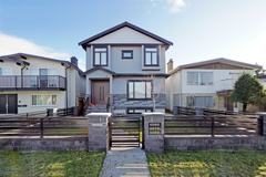 6078 Tyne Street - Photo 1 of 1