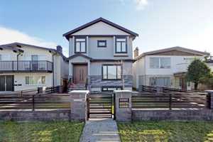 featured image of 6078 Tyne Street