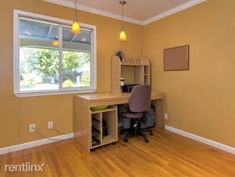 5002 Montreal Dr - Photo 3 of 7