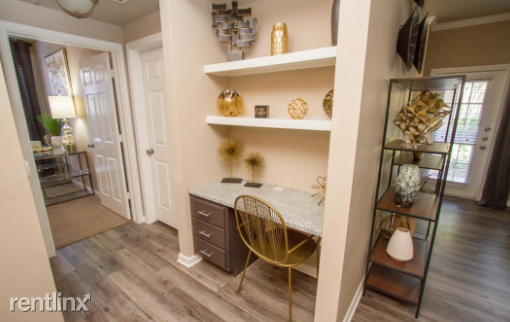 3700 9th Ave N - Photo 2 of 7