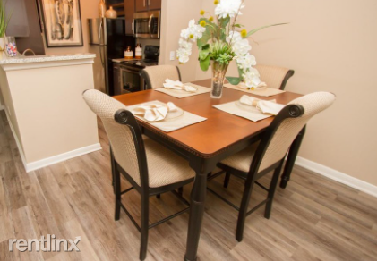 3700 9th Ave N - Photo 3 of 7