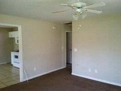 134 Cobb St - Photo 2 of 8