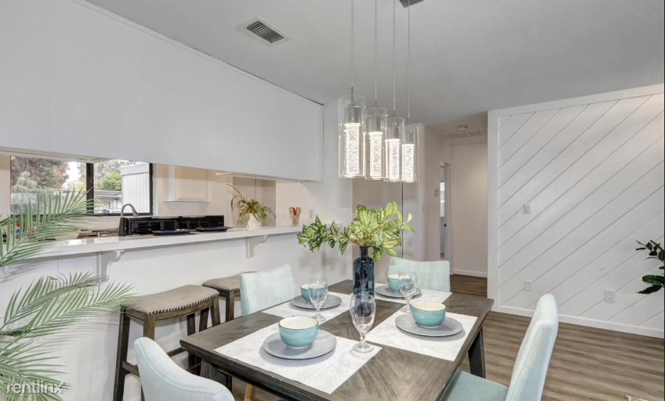 206 Grande Ave - Photo 3 of 7