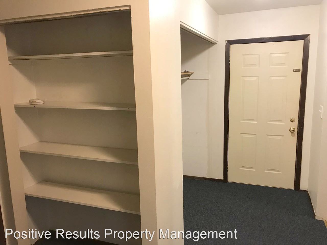 4879 Creekview Rd - Photo 2 of 7