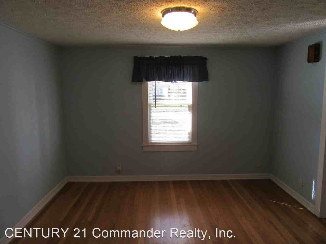 1610 Louise Ave - Photo 2 of 10